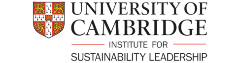 CISL logo transparent