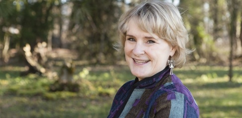 Clare Shine