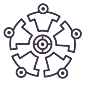Community