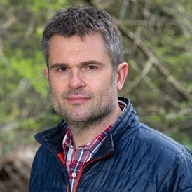 Craig Bennett