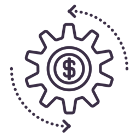 Economy