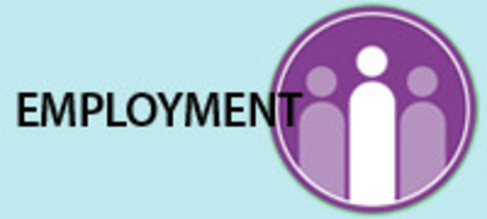 Implications for Employment