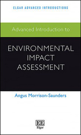 Environmental Impact Assessment