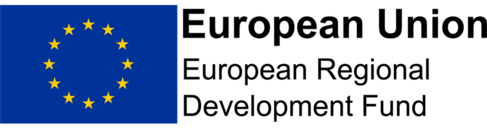 ERDF table