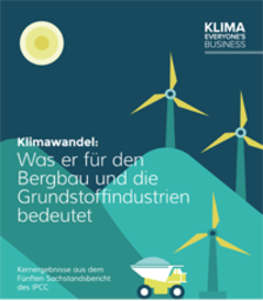 Extractives Briefing Web DE