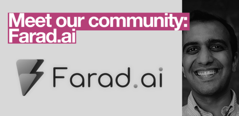Farad ai 