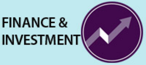 Finance & Investment