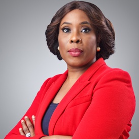 Folashade Ambrose