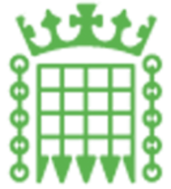 government