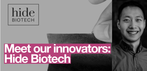 Hide Biotech
