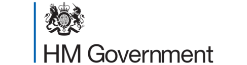 hm government table
