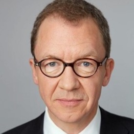 Idar Kreutzer