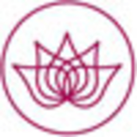 Inclusive and resilient societies