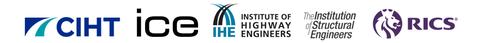 institutions that accredit the IDBE