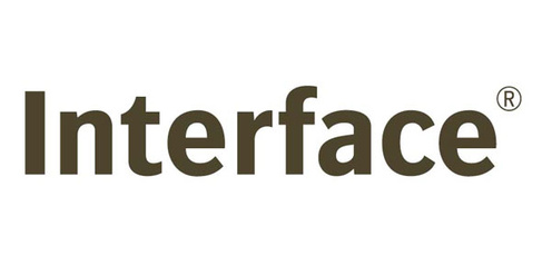 Interface logo