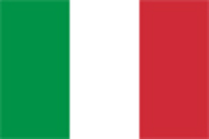 Italian flag
