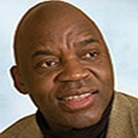 Mashudu Ramano