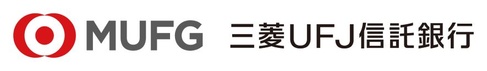 MUFG logo