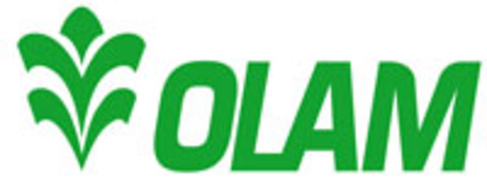 Olam International new logo