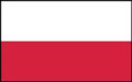 Polish flag