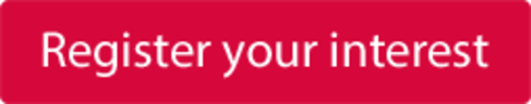 Register your interest in CISL's Leadership Labs