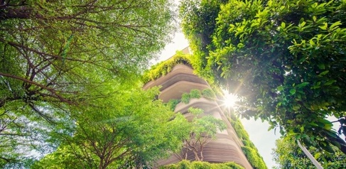 Restoring Human Progress blog