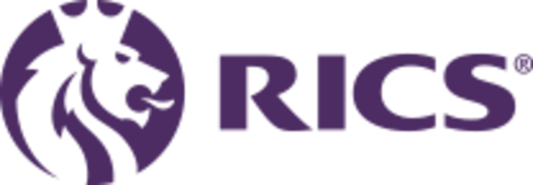 Royal Institution of Chartered Surveyors