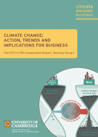 Science Report  Briefing  F