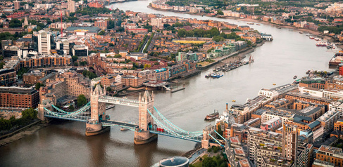 Tower Bridge