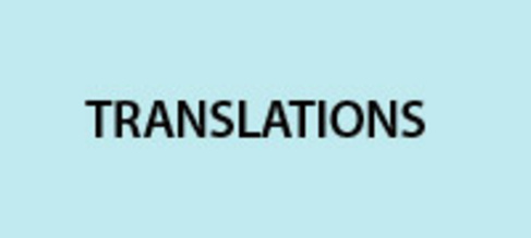 Translations