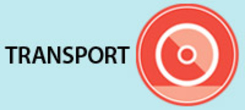 Transport