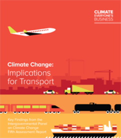 IPCC AR5_Transport_Briefing_200x280.png