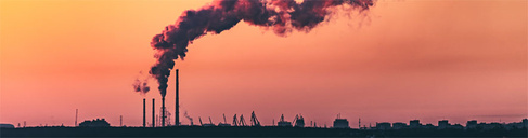 Phasing out fossil fuels
