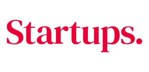 Startups