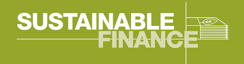 Sustainable Finance Hub