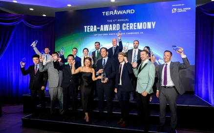 TERA