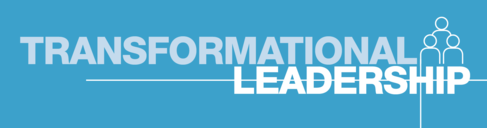 Transformational leadership