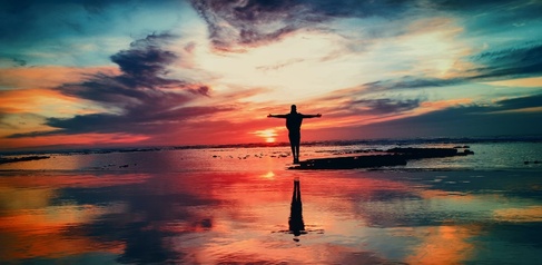 Communicating Purpose: How to Activate and Embed Purpose in Your Organisation 