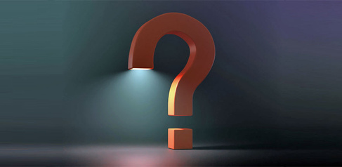 YouGov Net zero Poll