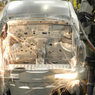Manufacturing & Materials