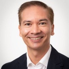 Leo Kirby, Managing Director, Principled Investments Limited