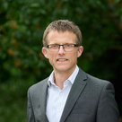 Paul Edmond