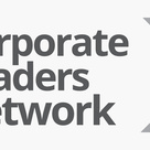 Corporate Leaders Network logo