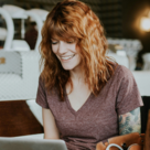 Online postgraduate learning