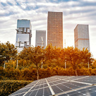 Centre for Sustainable Finance