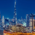 Dubai 2