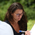 Master of Studies in Sustainability Leadership