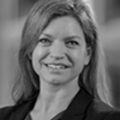 Dawn Miller