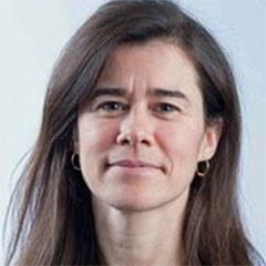 Elodie  Cameron 