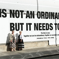 Entopia hoarding